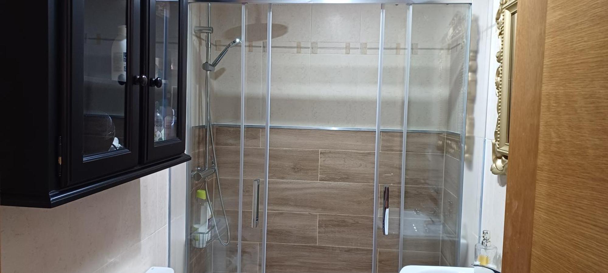 Maria Belkis Apartment Оуренсе Екстериор снимка