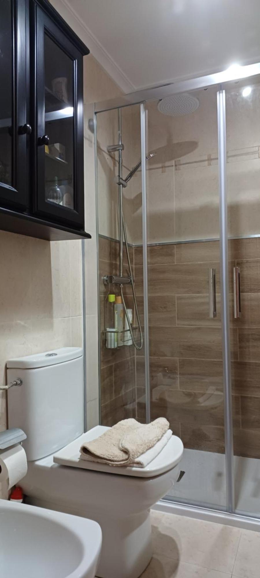 Maria Belkis Apartment Оуренсе Екстериор снимка